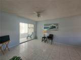 2001 Greenbriar Boulevard - Photo 8