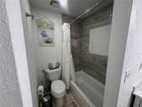 3730 42ND Way - Photo 10