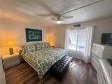 3730 42ND Way - Photo 12