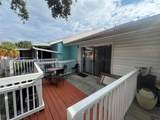 3730 42ND Way - Photo 19