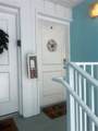 3730 42ND Way - Photo 2