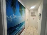 3730 42ND Way - Photo 3
