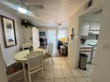 3730 42ND Way - Photo 4