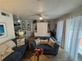 3730 42ND Way - Photo 6