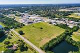 701 Us Highway 41 - Photo 11