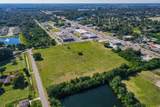 701 Us Highway 41 - Photo 12