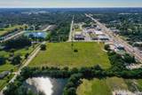 701 Us Highway 41 - Photo 13