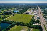 701 Us Highway 41 - Photo 14