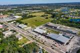 701 Us Highway 41 - Photo 15