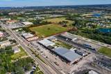 701 Us Highway 41 - Photo 16