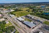 701 Us Highway 41 - Photo 17