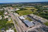 701 Us Highway 41 - Photo 18