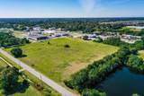 701 Us Highway 41 - Photo 20