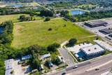701 Us Highway 41 - Photo 22