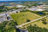 701 Us Highway 41 - Photo 4