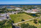 701 Us Highway 41 - Photo 5