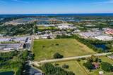 701 Us Highway 41 - Photo 6