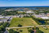 701 Us Highway 41 - Photo 7