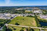 701 Us Highway 41 - Photo 8