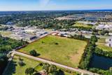 701 Us Highway 41 - Photo 9