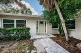 1001 Chinaberry Road - Photo 2