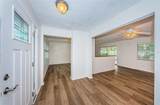 1001 Chinaberry Road - Photo 3