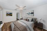1001 Chinaberry Road - Photo 30