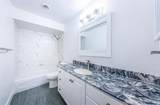 1001 Chinaberry Road - Photo 33