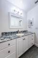 1001 Chinaberry Road - Photo 34