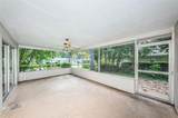1001 Chinaberry Road - Photo 35