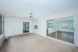 1001 Chinaberry Road - Photo 36