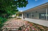 1001 Chinaberry Road - Photo 37
