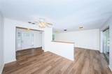 1001 Chinaberry Road - Photo 4