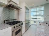 1208 Kennedy Boulevard - Photo 10