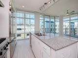 1208 Kennedy Boulevard - Photo 11