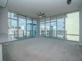 1208 Kennedy Boulevard - Photo 12