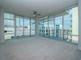 1208 Kennedy Boulevard - Photo 13