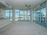 1208 Kennedy Boulevard - Photo 14