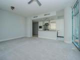 1208 Kennedy Boulevard - Photo 16