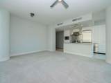 1208 Kennedy Boulevard - Photo 17