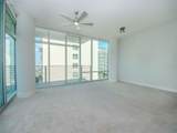 1208 Kennedy Boulevard - Photo 18
