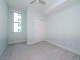 1208 Kennedy Boulevard - Photo 19