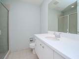 1208 Kennedy Boulevard - Photo 20