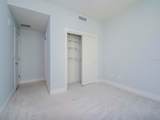 1208 Kennedy Boulevard - Photo 21