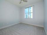 1208 Kennedy Boulevard - Photo 22