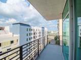 1208 Kennedy Boulevard - Photo 24