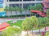 1208 Kennedy Boulevard - Photo 25