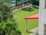 1208 Kennedy Boulevard - Photo 26