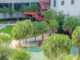 1208 Kennedy Boulevard - Photo 27