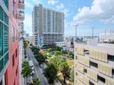 1208 Kennedy Boulevard - Photo 28